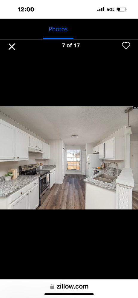 All Photos for Serenity Contracting in Columbia, SC