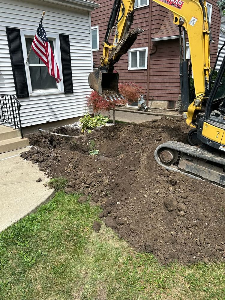 All Photos for Erie Builders & Construction in Sandusky, OH