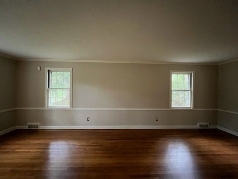 All Photos for D'Amore's Home Improvement, LLC in Westfield, NJ