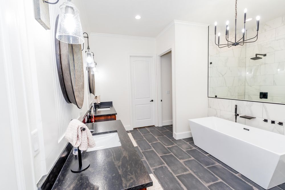 All Photos for Neely Construction & Design LLC in Chandler, TX