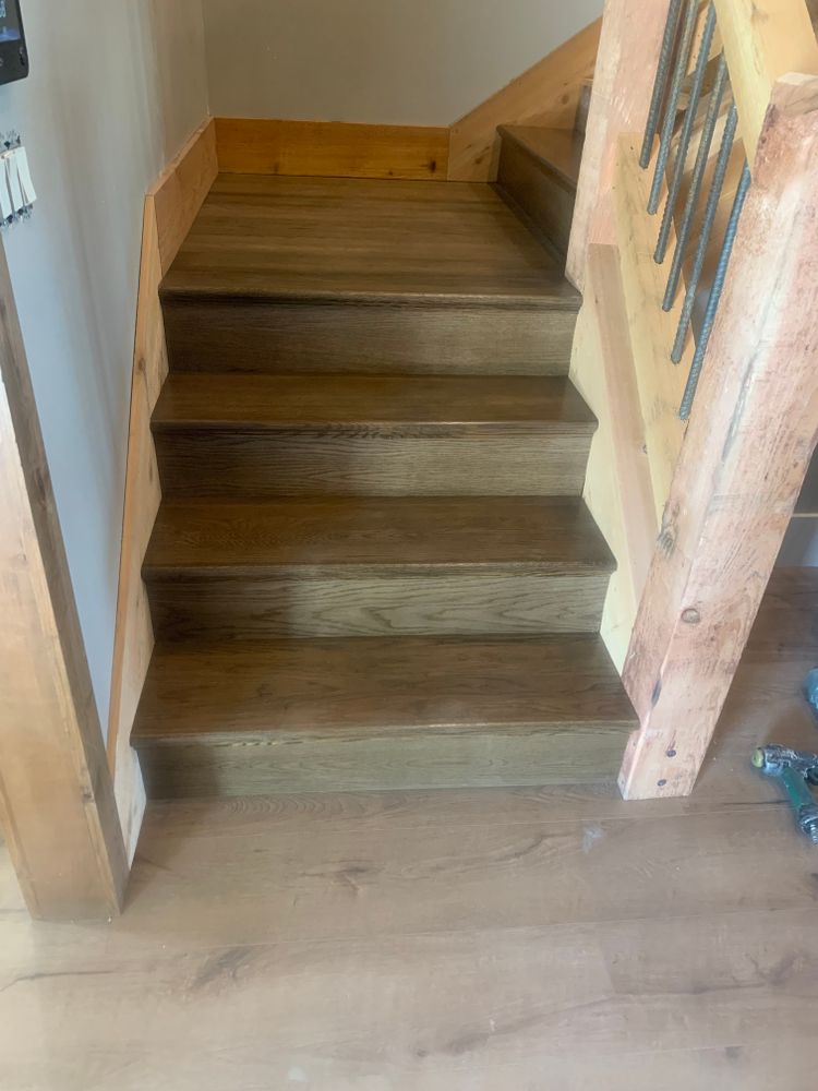 All Photos for Scotty’s Building Repair And Remodeling in Elkhart, TX