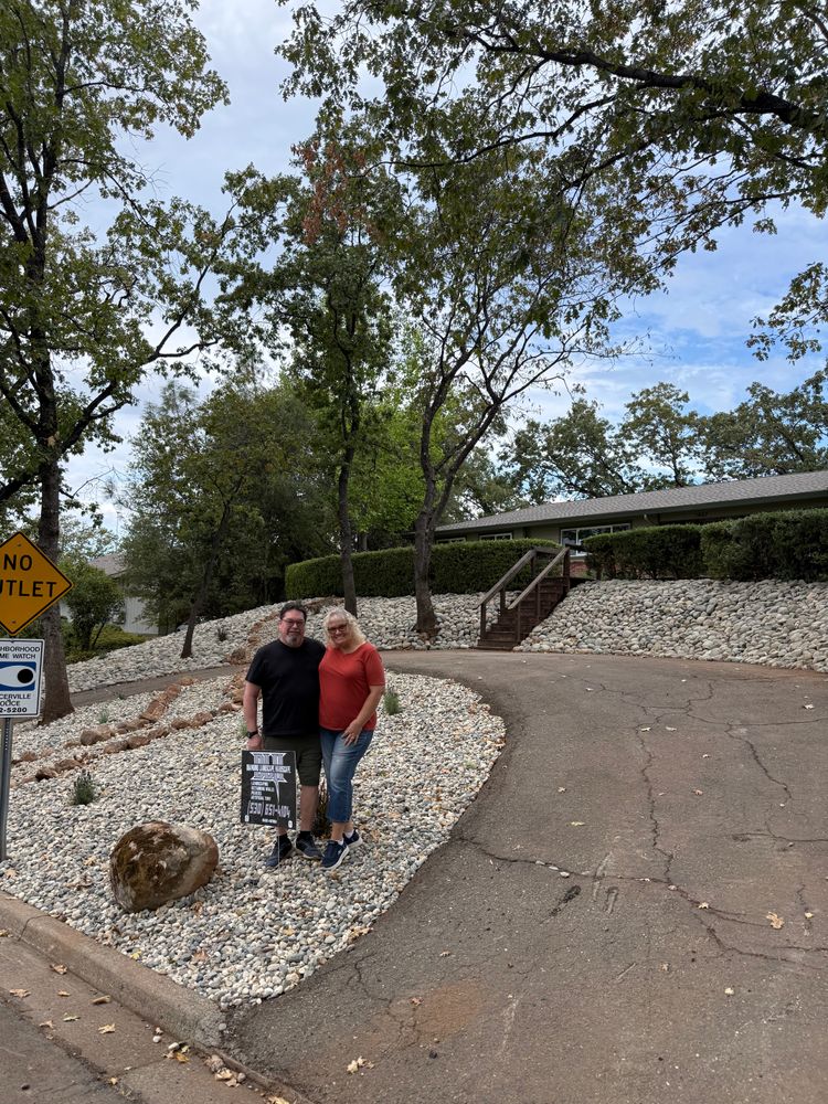 All Photos for Diamond Landscape & Hardscape in Diamond Springs, CA