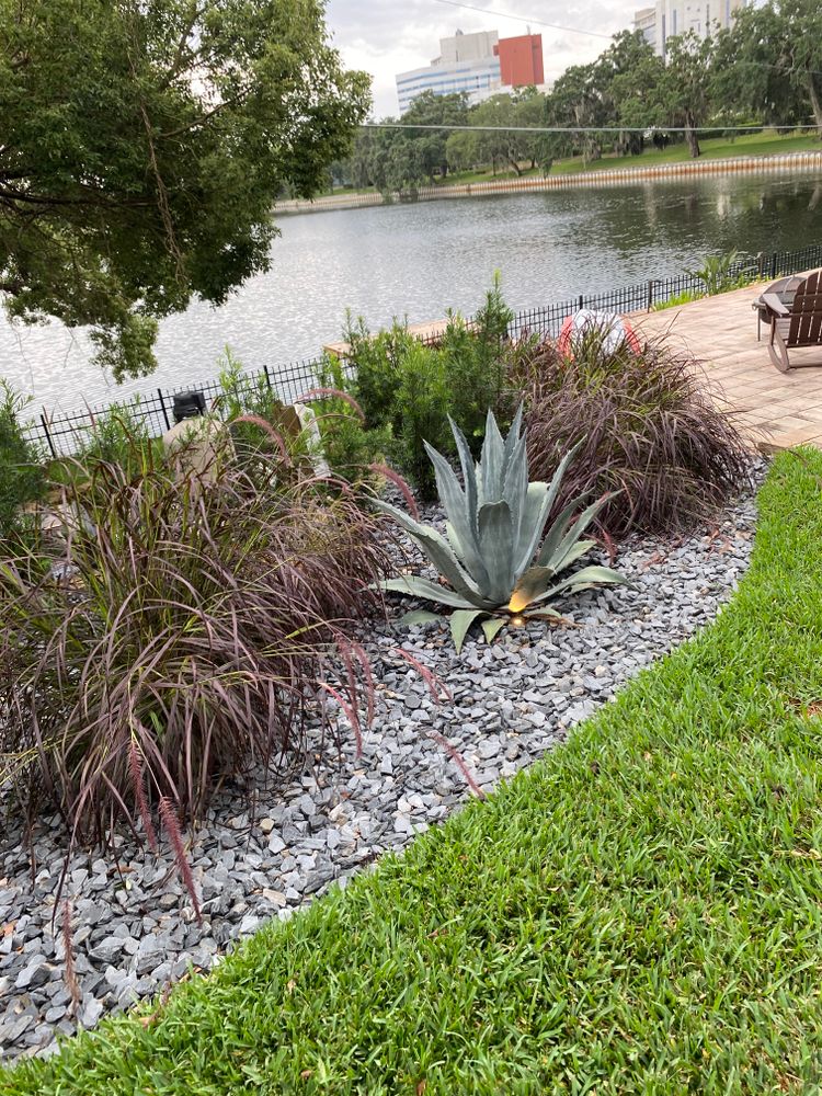 All Photos for Nominal Voltage in Orlando, FL