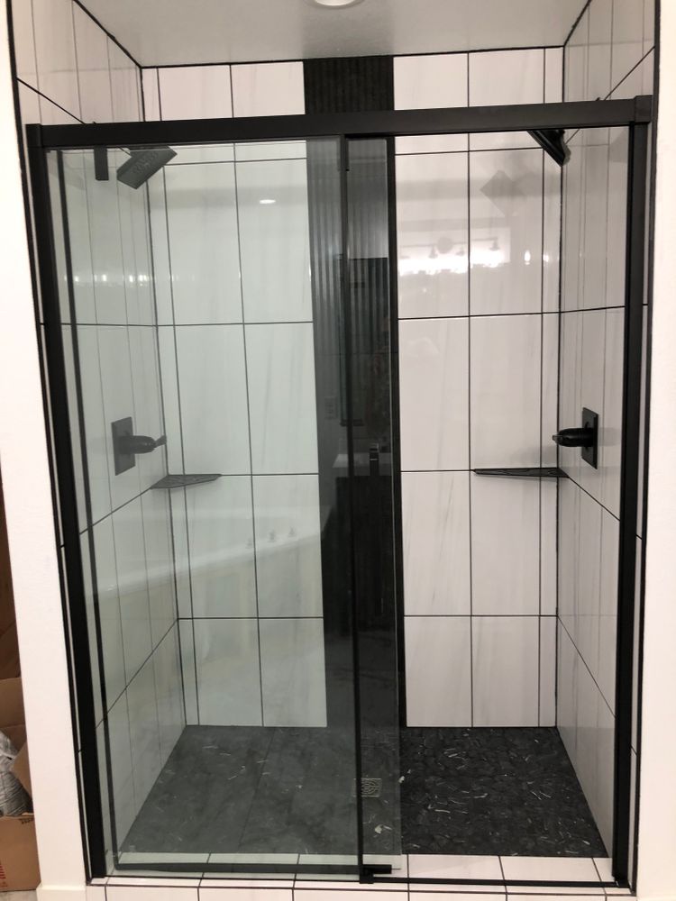 All Photos for Dakota Tile & Stone in Belle Fourche, SD