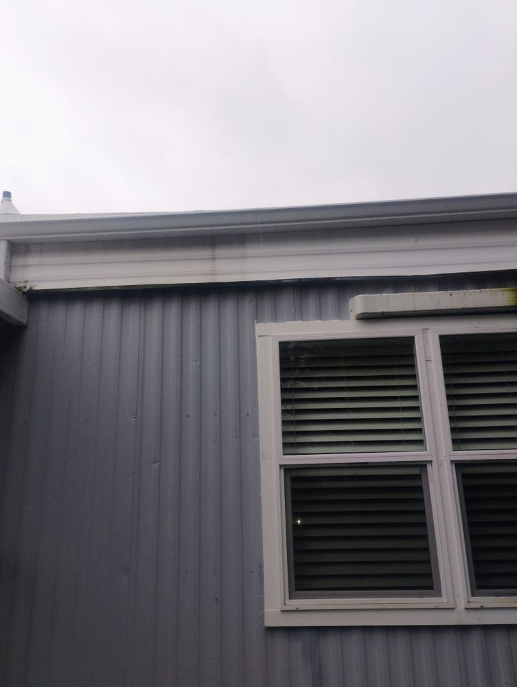 All Photos for Orcutt Roofing & Home Repair Professionals in Portland, OR