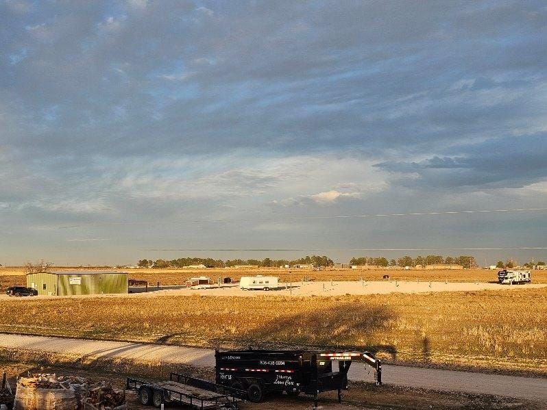 All Photos for Prairie Land Properties LLC in Lubbock, TX