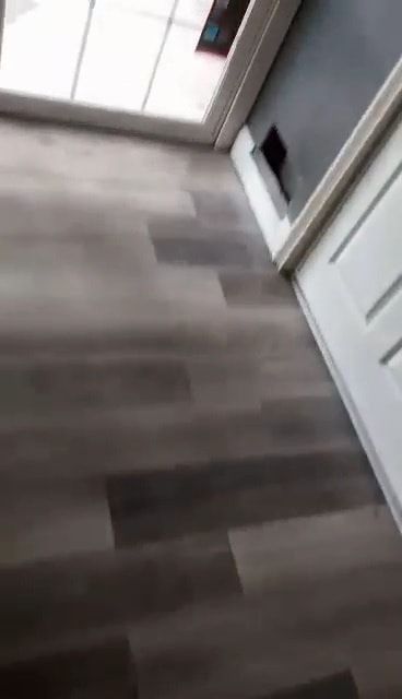 All Photos for Tailored Interior and  Exterior Designs in Falmouth, KY