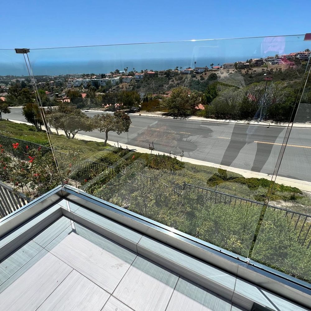 All Photos for Elite Shine Property Services: The #1 Choice for Window & Exterior Cleaning in South OC in Orange county, CA