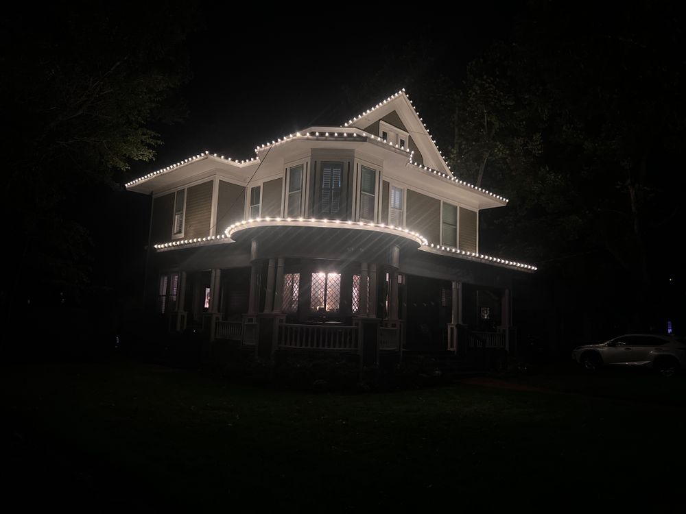 All Photos for Keeping Up With The Jones LLC in Corsicana, TX