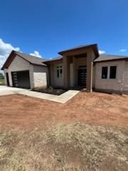 All Photos for Oviedo Land & Garden in Bastrop, TX