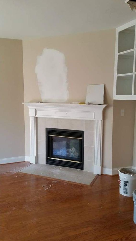 All Photos for Premier Painting Company, LLC in Murfreesboro, TN