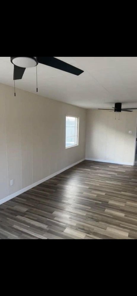 Our flooring service offers top-quality materials and skilled craftsmanship to enhance your home's aesthetics, durability, and comfort, providing a seamless integration into our comprehensive construction and remodeling solutions. for All About You Handyman Services Inc in Butte, MT