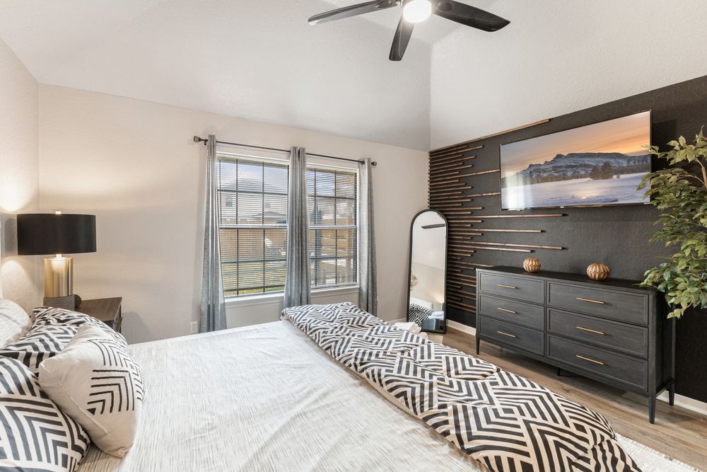 All Photos for Strategic Repairs and Designs in Killeen, TX