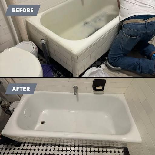 All Photos for Arpi & Alvarado Painting and Repair in Brooklyn, NY