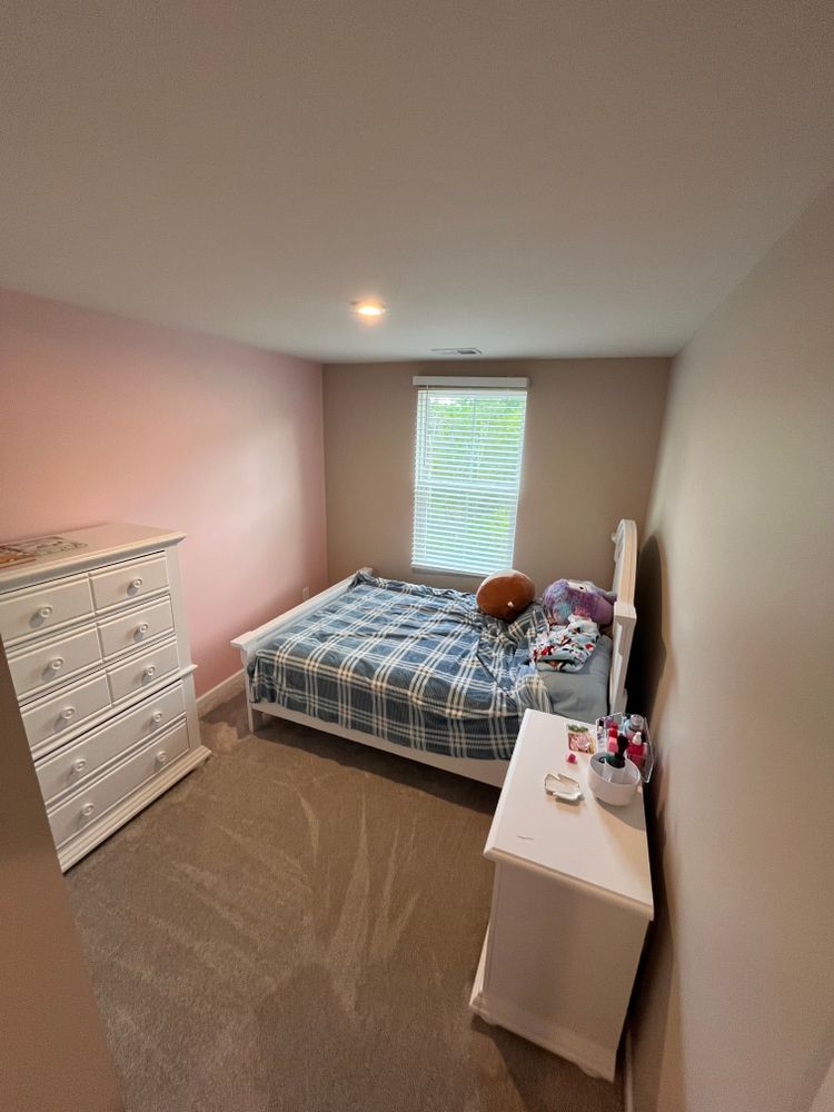 All Photos for Green Wing Home Services in Garden City, SC
