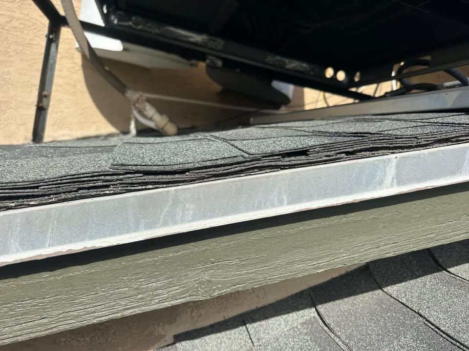 All Photos for Castro’s Custom’s Roofing LLC in Tucson, AZ