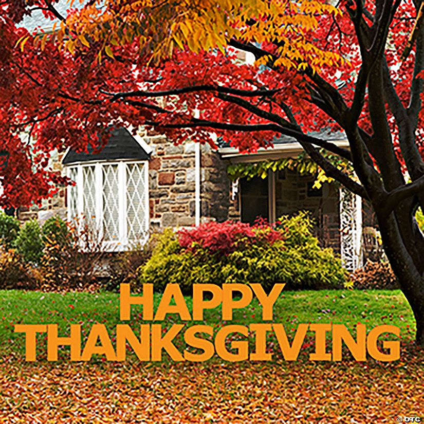 All Photos for 2 Brothers Landscaping in Albuquerque, NM