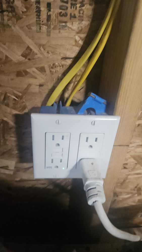 All Photos for Napa Valley Preventative Maintenance in Napa, CA