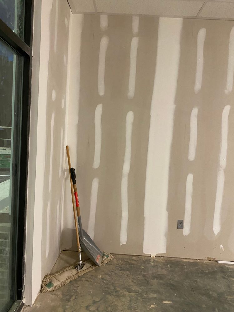 All Photos for Luck Painting in Summerville, SC