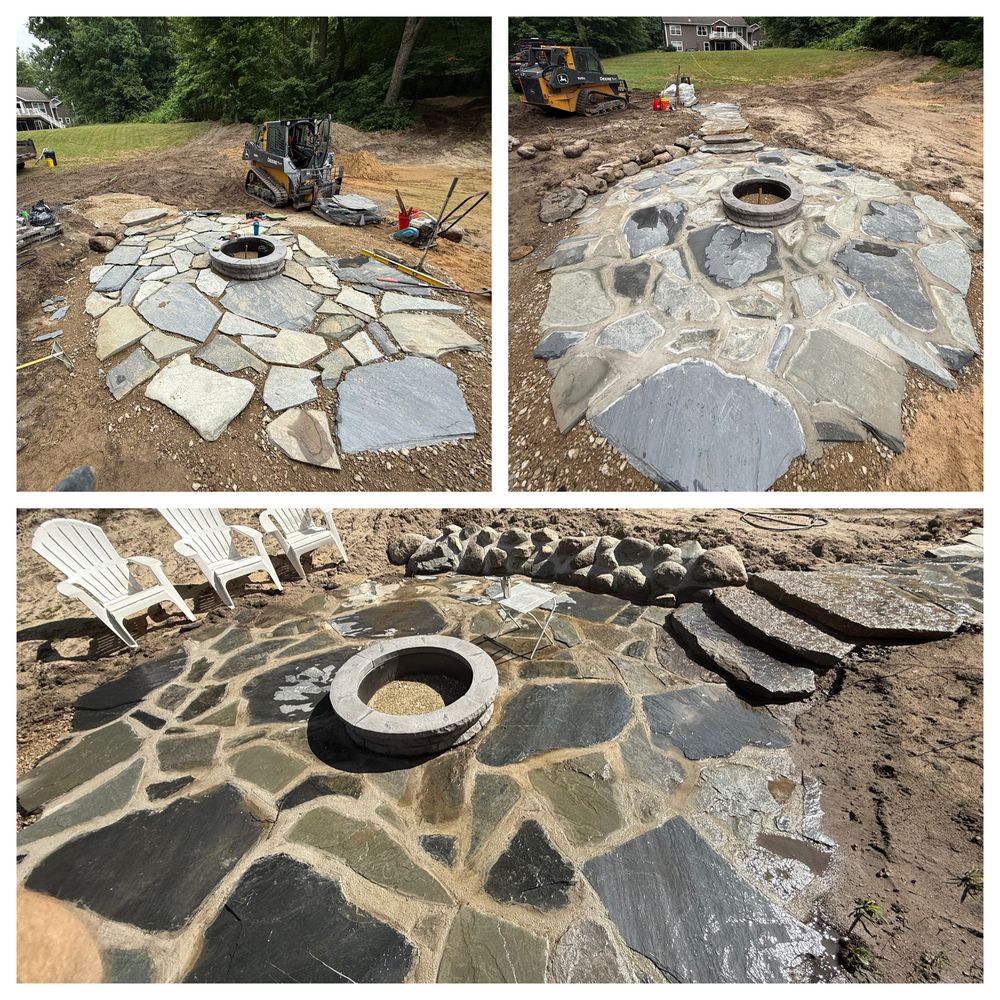 All Photos for Palmer Property Services in Middleville, MI