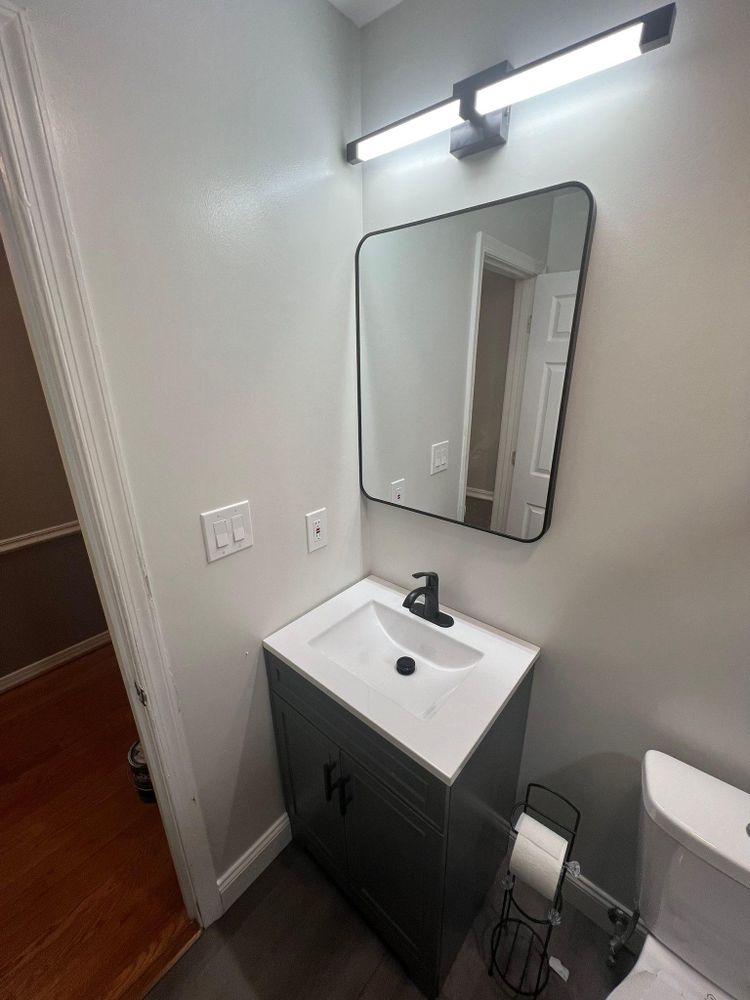 All Photos for ABH Services in Bowie, MD