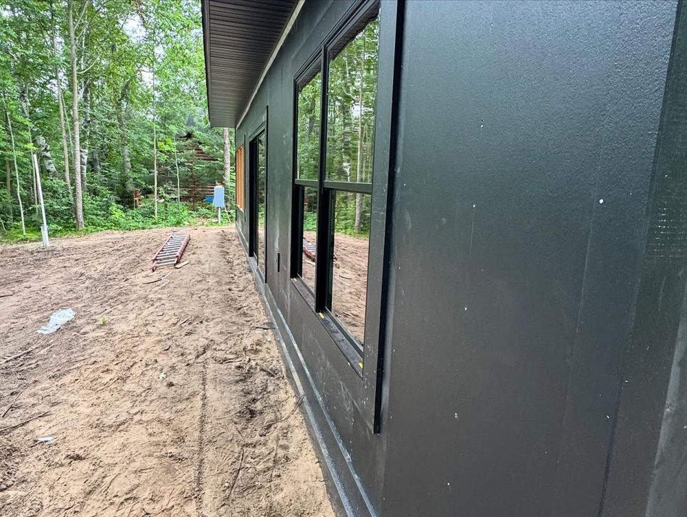 All Photos for CM Contracting, LLC  in Milaca, MN