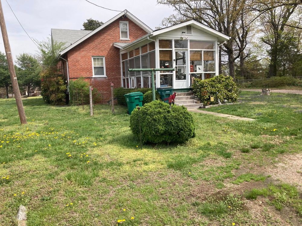 All Photos for Green Horizon Lawncare in North Chesterfield, VA
