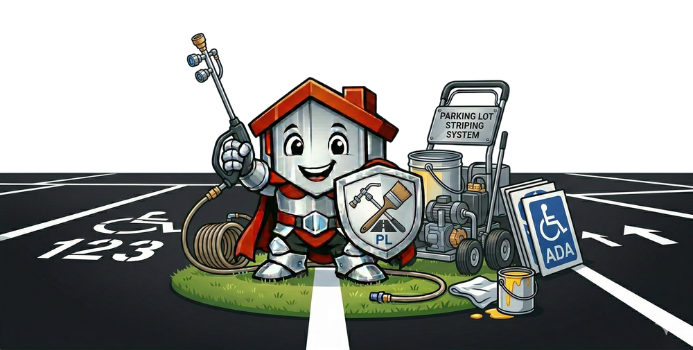 All Photos for Signature Property Care Inc. in Greater Sudbury, ON