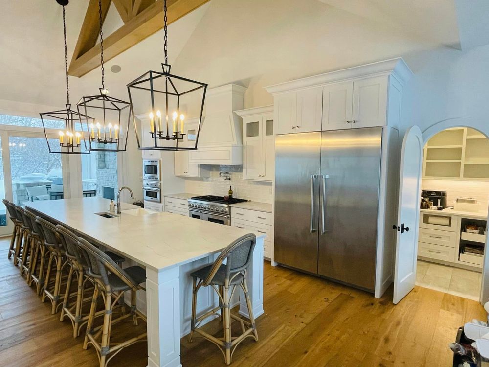 All Photos for Mr. Mole's Painting in Bemidji, MN