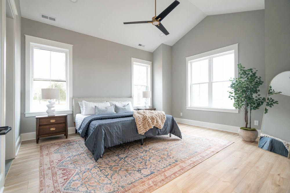 All Photos for Hartman Homes and Interiors in Lexington, NC