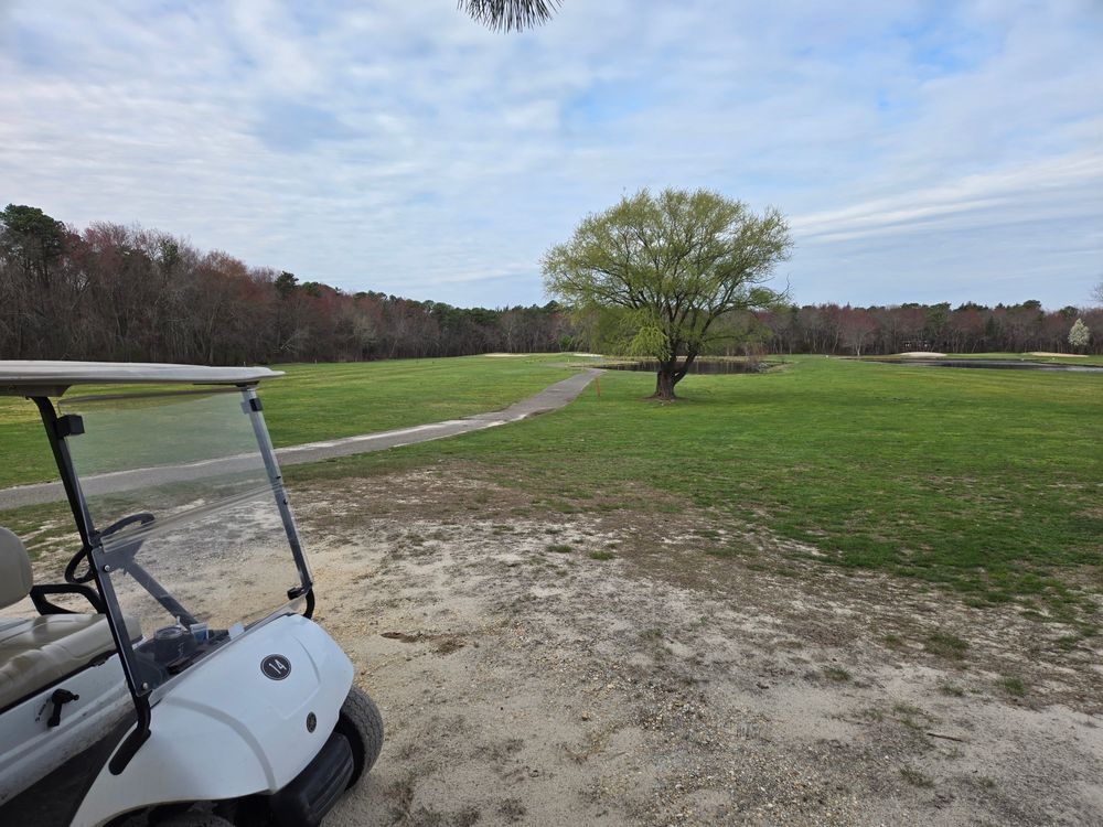 All Photos for New Jersey American Irrigation in Toms River, NJ