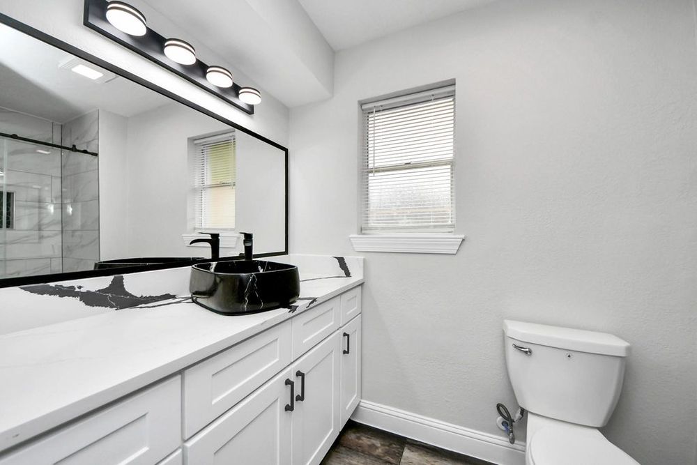 All Photos for My Linda House in Houston, TX