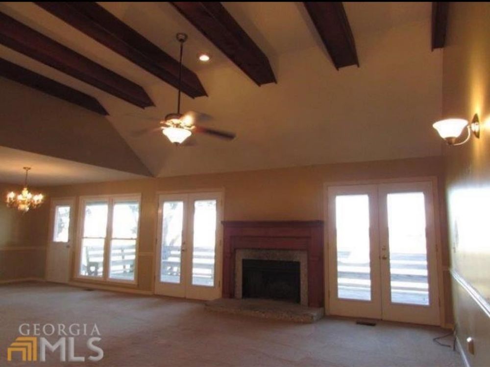 All Photos for K & L Construction in Woodbine, GA