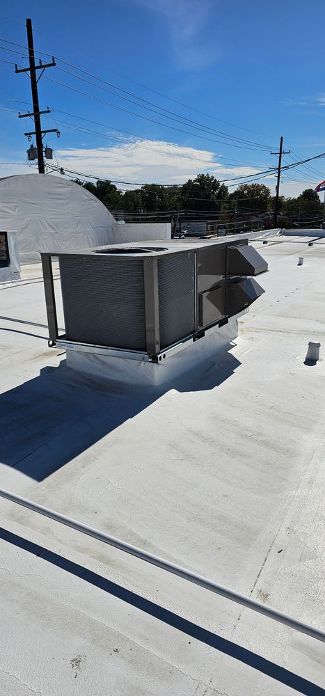 All Photos for Chaney’s Mechanical Services in Sharpsburg, MD