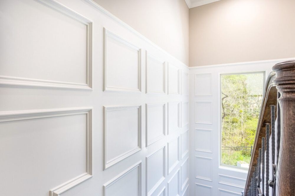 All Photos for Tornado Exteriors in North Charleston, SC