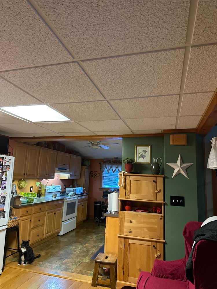 All Photos for Top Pros Construction in Haverhill, MA