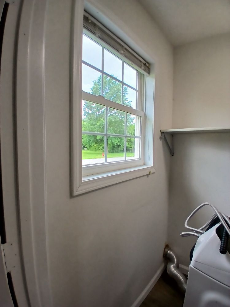 Carterville Kitchen and Bath for Dead Tree General Contracting in Carbondale, Illinois