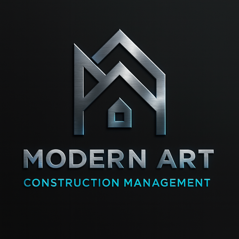 Modern Art Construction team in Lynn, MA - people or person