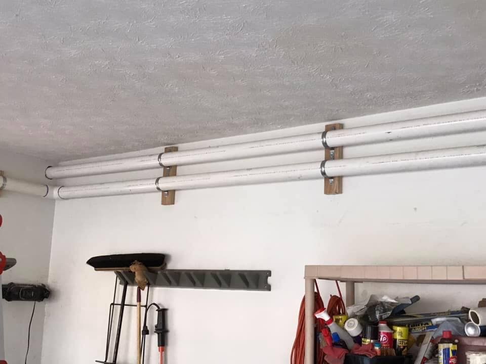 All Photos for VIP Plumbing in Cannon, GA