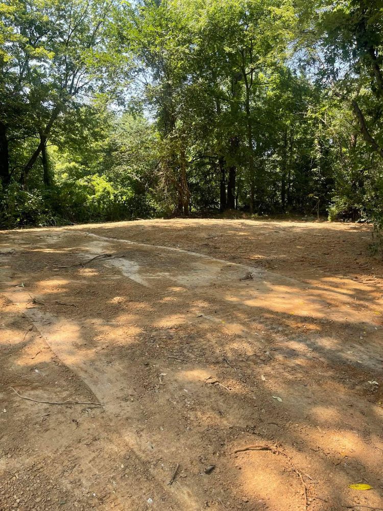 All Photos for New Horizon Contracting in Bardstown, KY