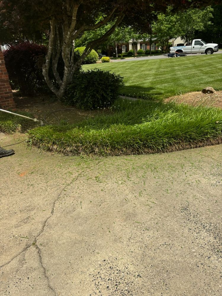 All Photos for Landscape Design & Lawncare in Gastonia, NC