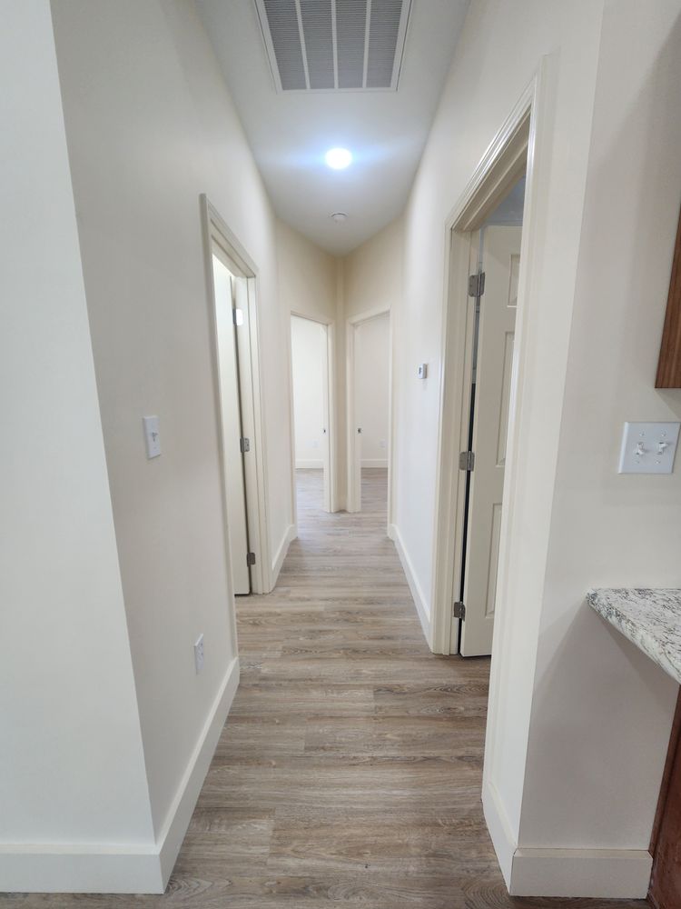 All Photos for 618 Construction  in Olney, IL