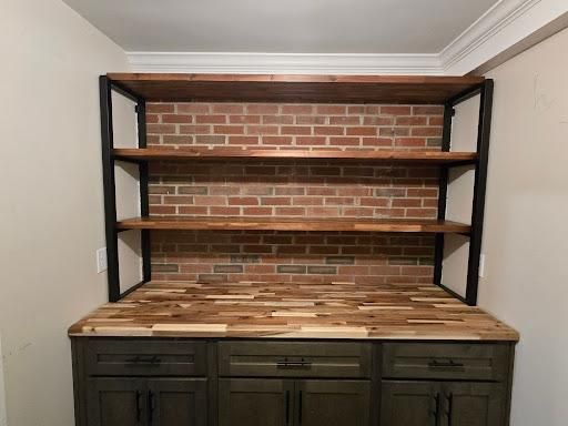 All Photos for RGK Welding Services in Oldham County, KY