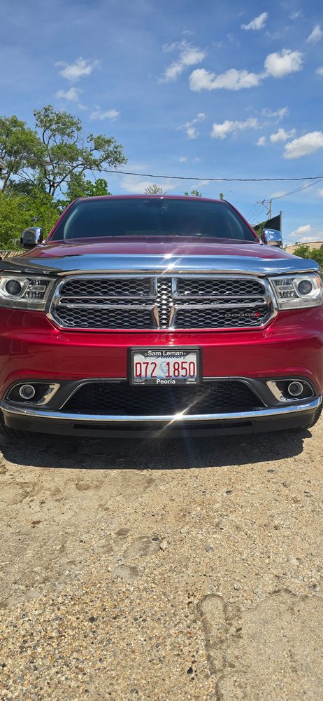 All Photos for Luxury Auto Detail in Peoria, IL