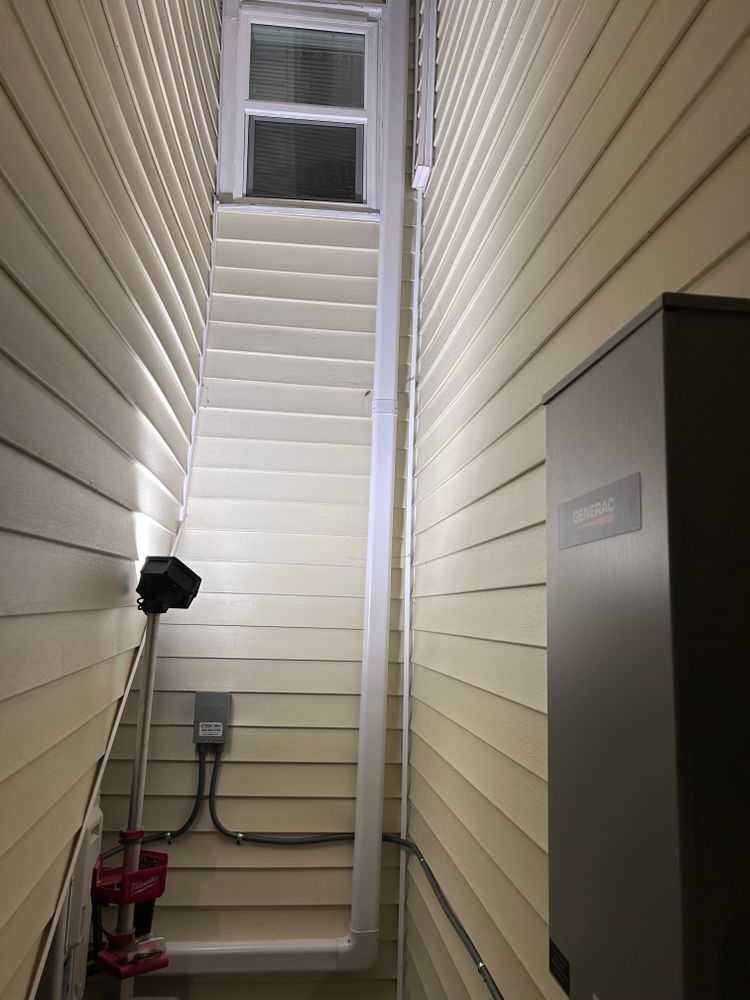 All Photos for Chilly Willy Mechanical in Charlottesville, VA