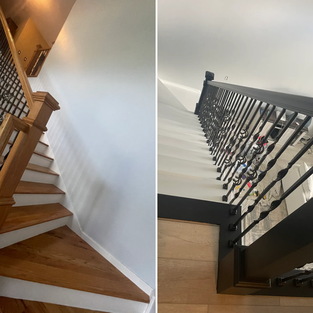 All Photos for Ferrell’s Professional Painting & Home Services LLC in Panama City Beach, FL