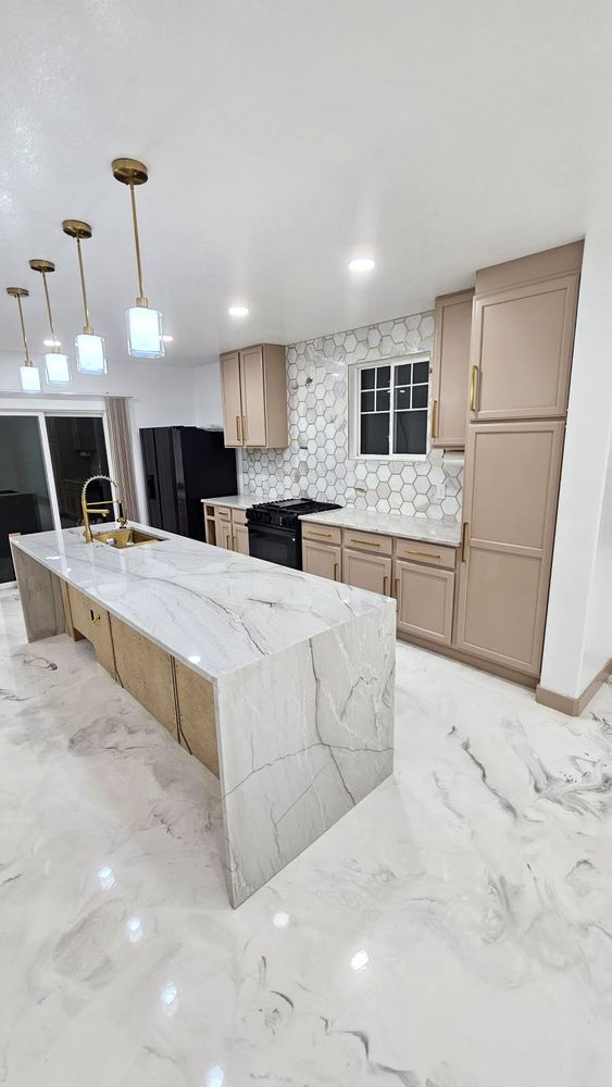 All Photos for Superior Flooring & Epoxy  in Colorado Springs, CO