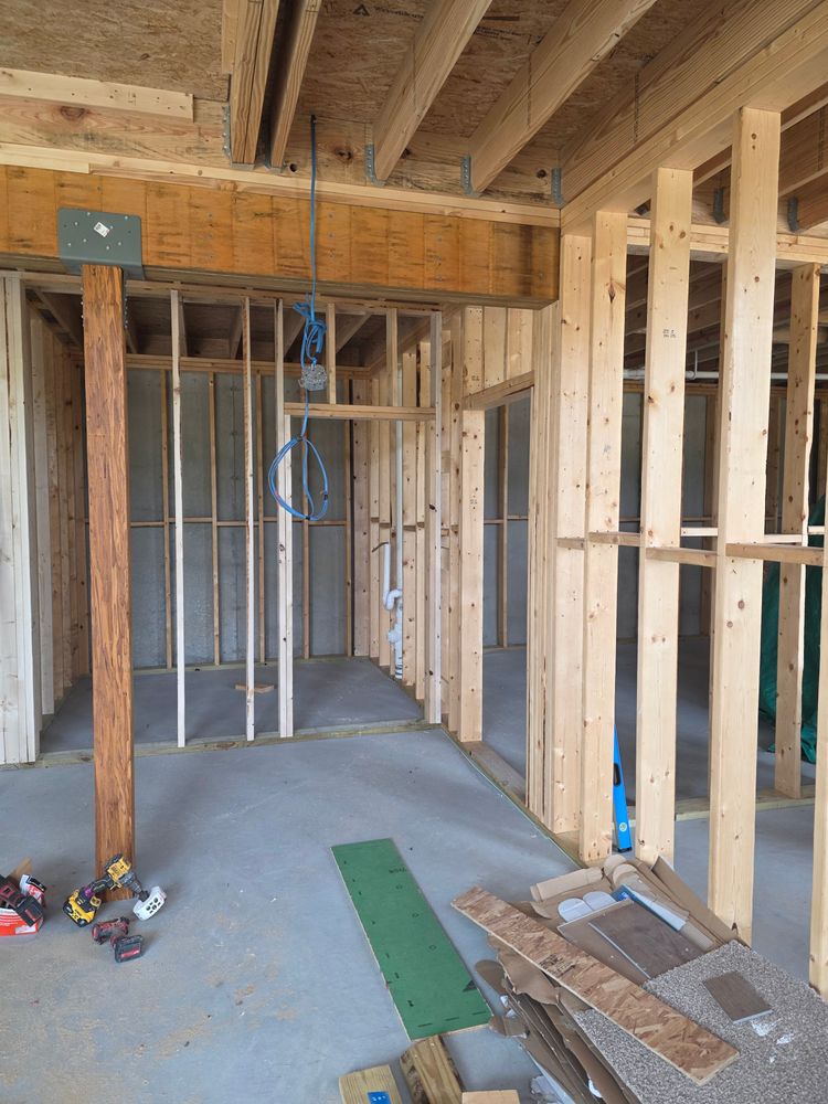 All Photos for Murphy's Tech & Trade in Sullivan County, NH