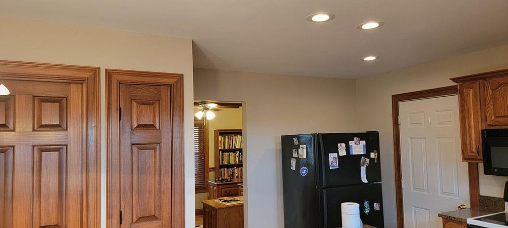 All Photos for Hearts & Hands Painting in Campbell, KY