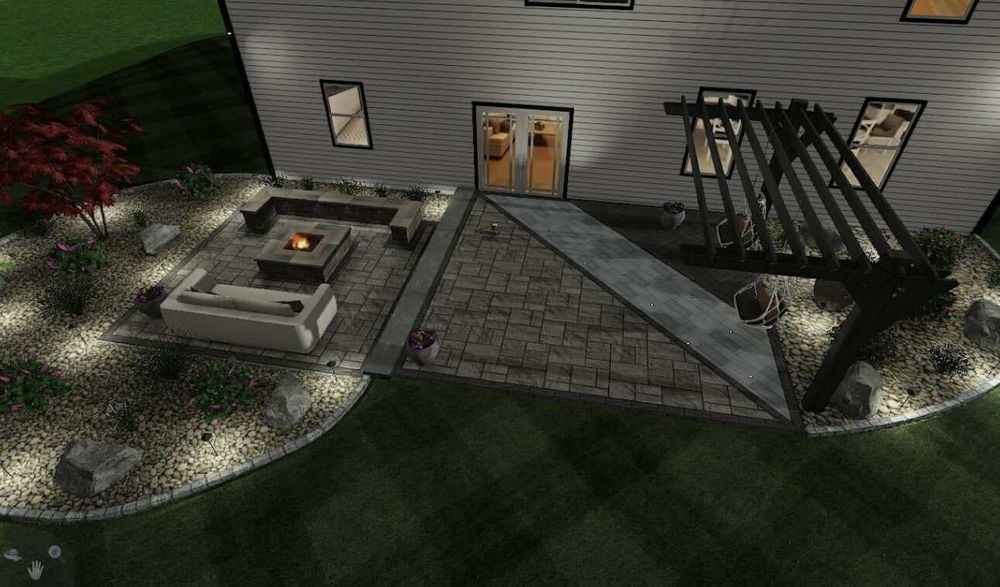 All Photos for HT Outdoor Living in Freeport,  FL